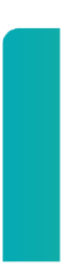 Capital letter I.
