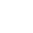 Bottom arrow.