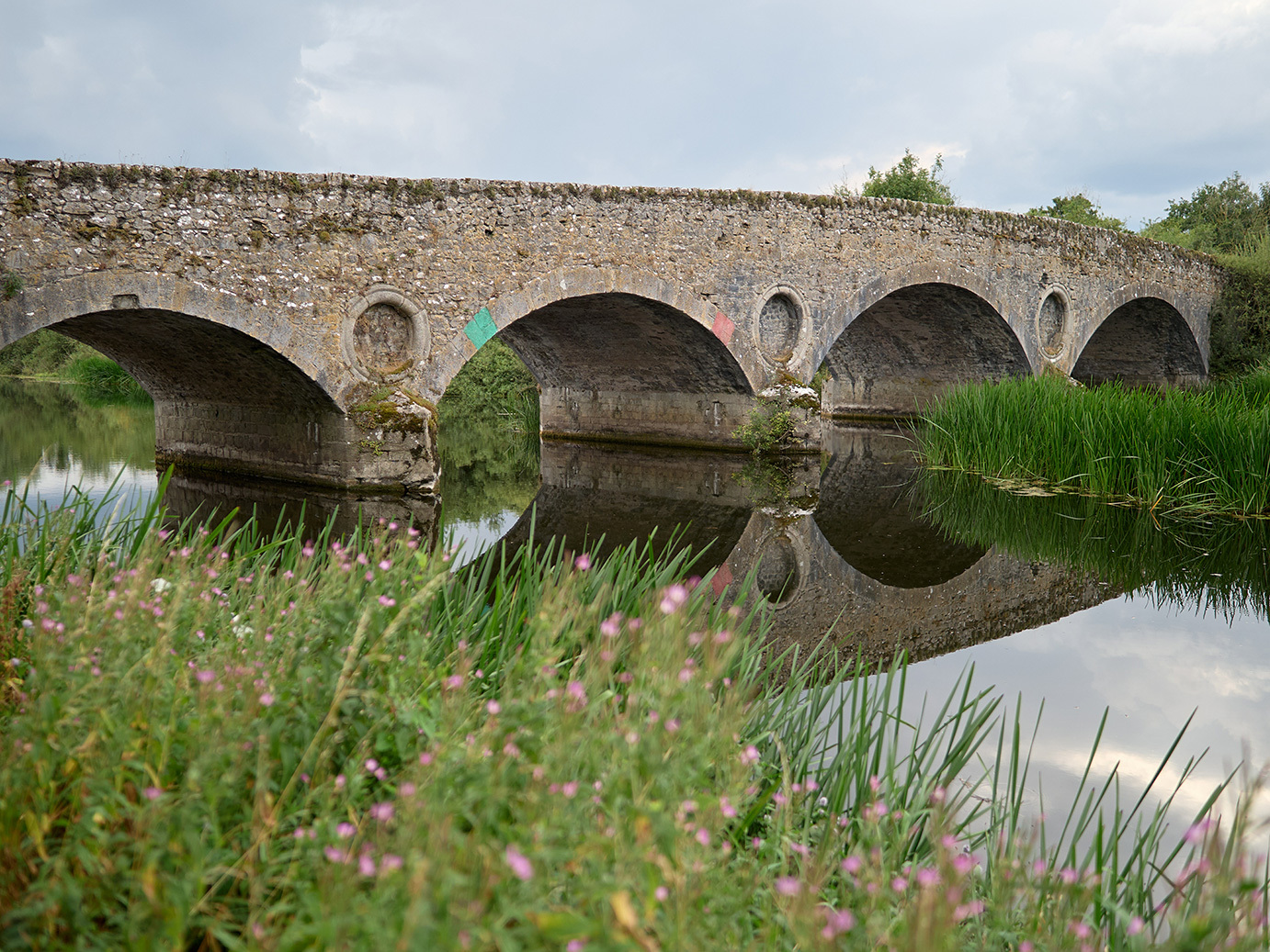 Carlow
