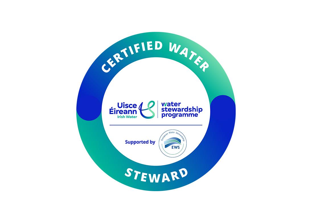 Certified-Water-Steward