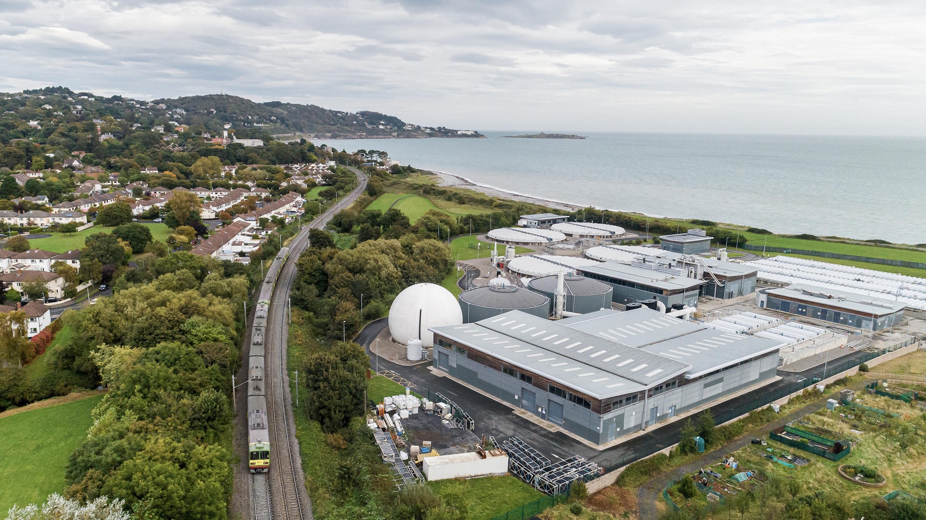National Bioresources center
