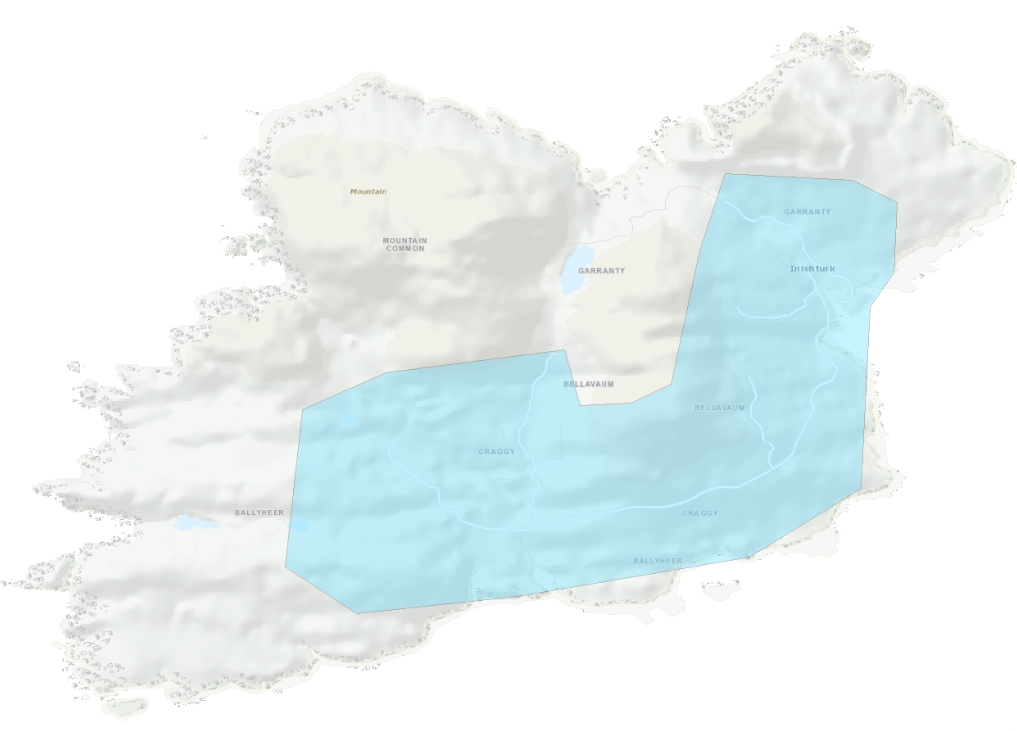 Inishturk