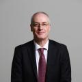 Michael Walsh