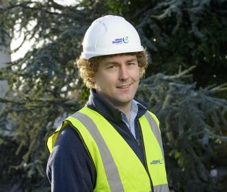 Profile image of David Shalloo