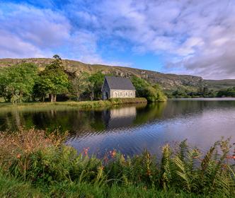 Macroom 