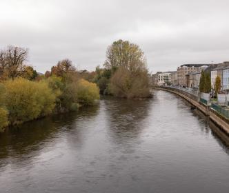 Clonmel Co Tipperary