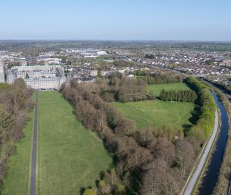 Maynooth