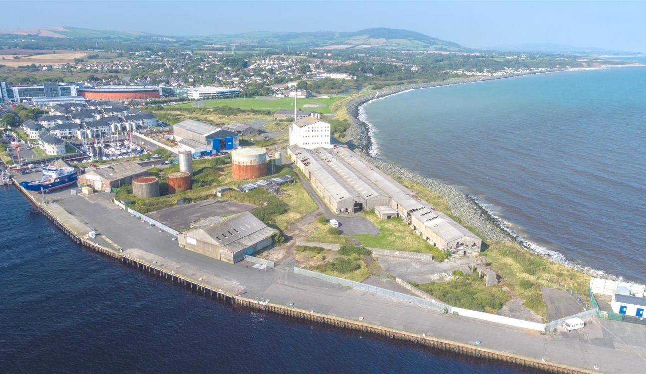 Arklow